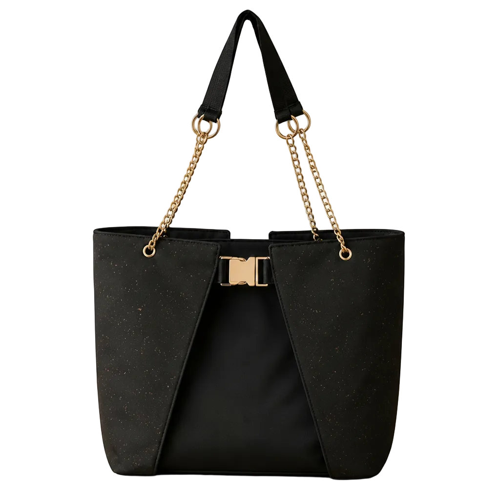 BarakaBag Lux
