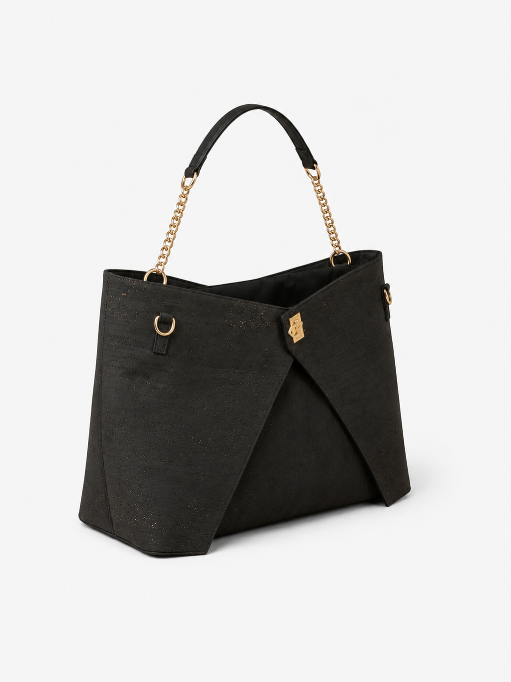 BarakaBag Lux