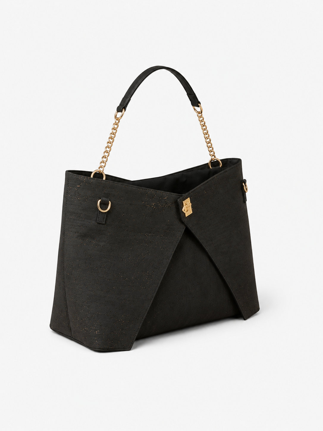 BarakaBag Lux