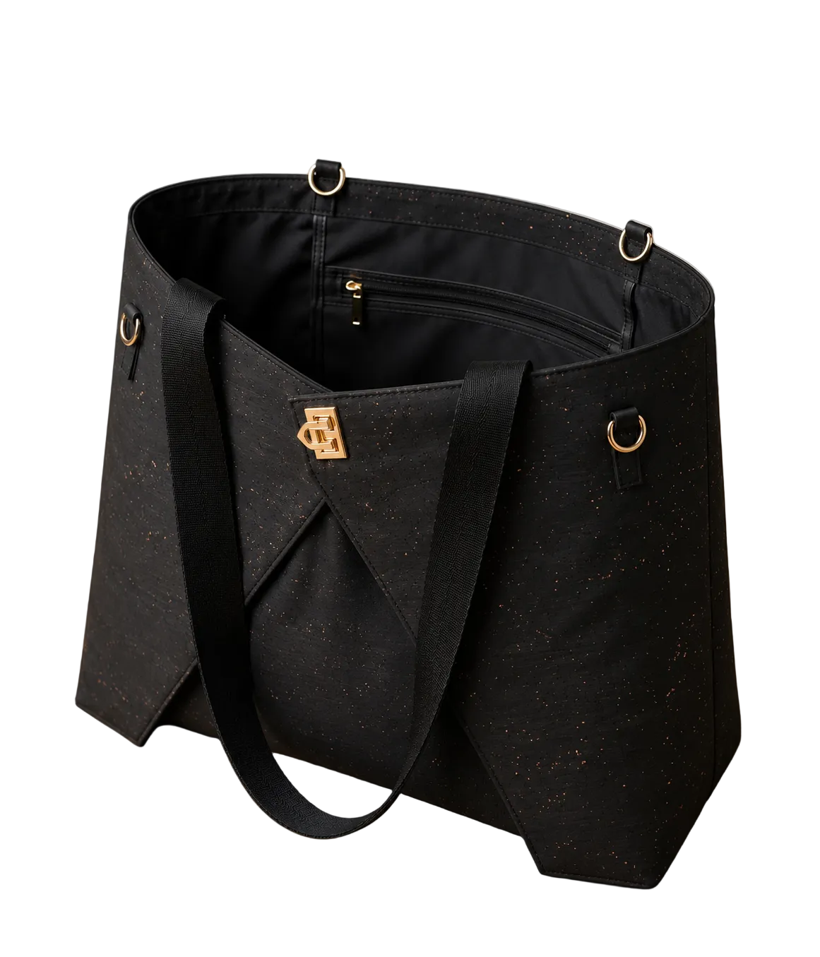 BarakaBag Essential