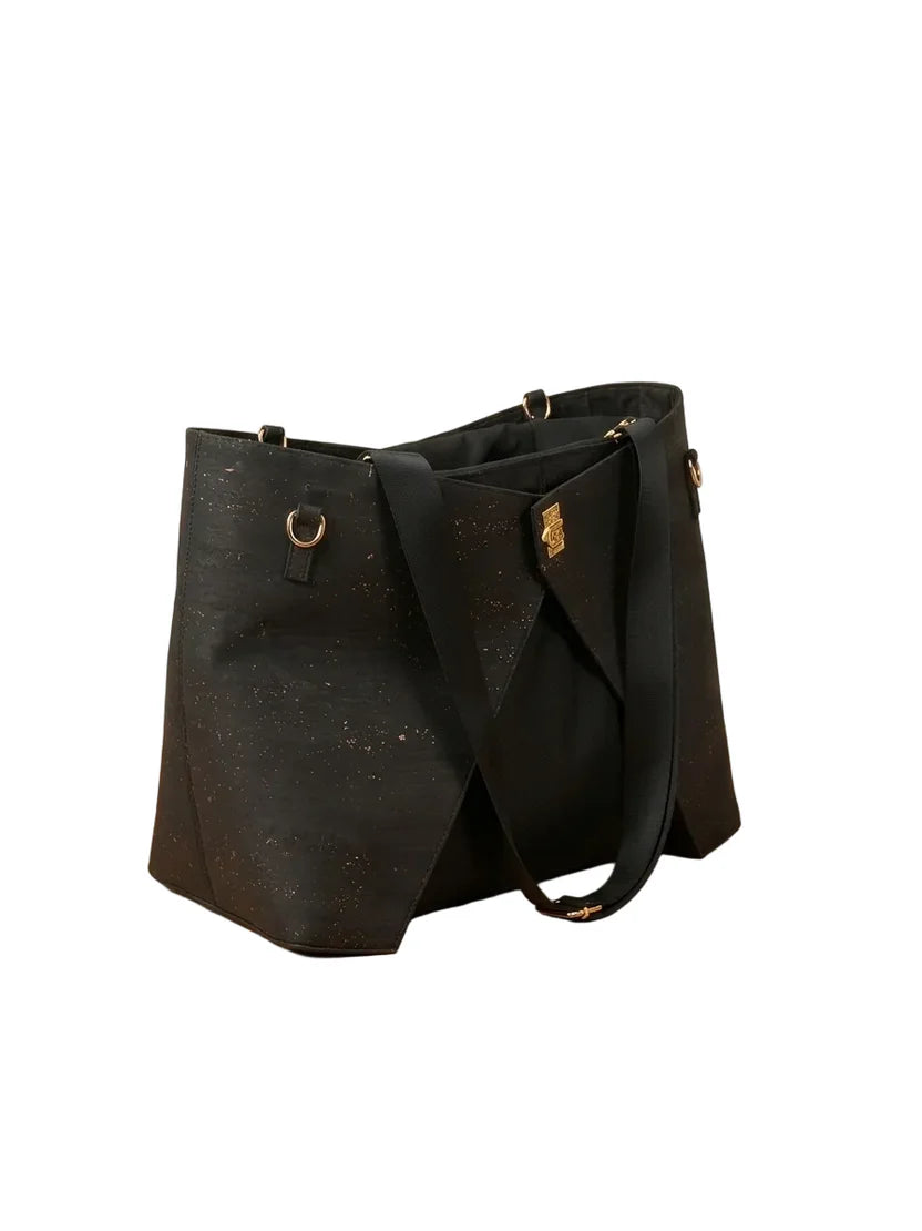 BarakaBag Essential