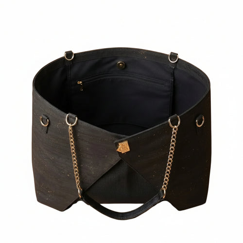 BarakaBag Lux