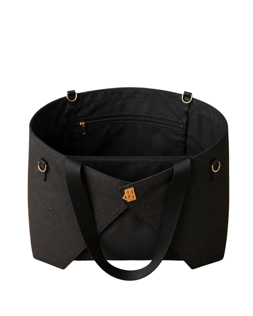 BarakaBag Essential