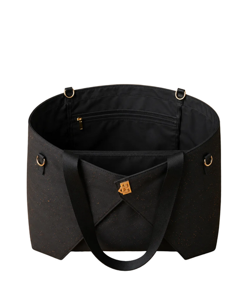 BarakaBag Essential