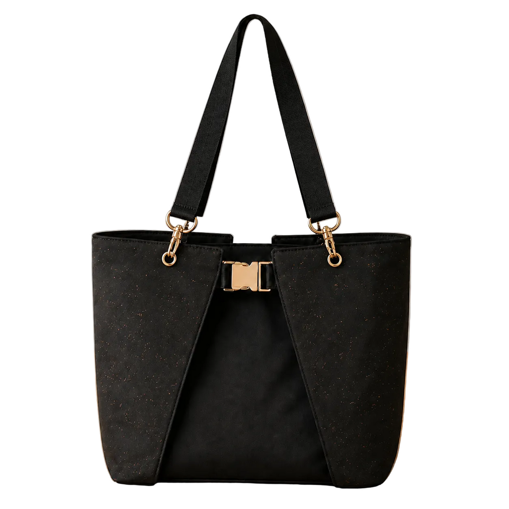 BarakaBag Essential