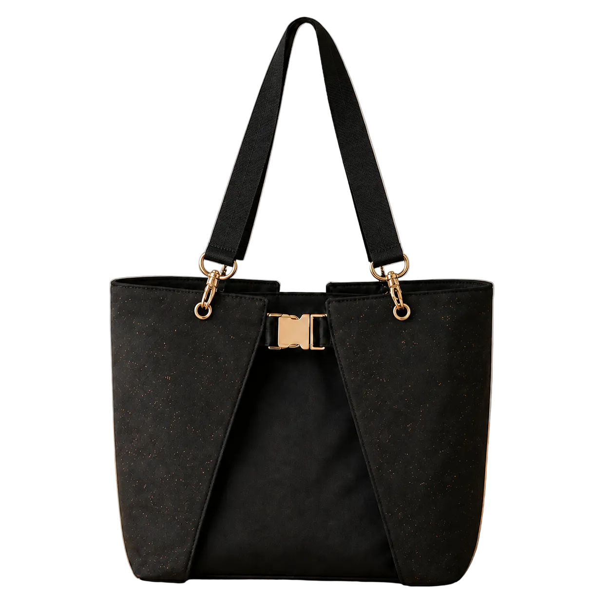 BarakaBag Essential